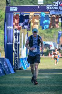 BIB: 
                            <button type="button" onclick="openModal(26797963)" class="btn btn-primary btn-sm float-right btn-popup" data-toggle="modal" data-target=".modal-high-quality">
                        <i class="fas fa-shopping-cart"></i> Add to Cart
                    </button>
                                            <button type="button" onclick="isThisMe(26797963, true)" class="btn btn-success btn-sm float-right btn-popup btn-isme hidden" data-toggle="tooltip" data-placement="bottom" title="นี่คือรูปของคุณใช่ไหม คลิกที่นี่เพื่อเอาเข้าอัลบั้ม">
                        <i class="fas fa-plus"></i> Add to album
                    </button>
                    <button type="button" onclick="isThisMe(26797963, false)" class="btn btn-warning btn-sm float-right btn-popup btn-isnotme hidden">
                        <i class="fas fa-ban"></i> Remove from album
                    </button>